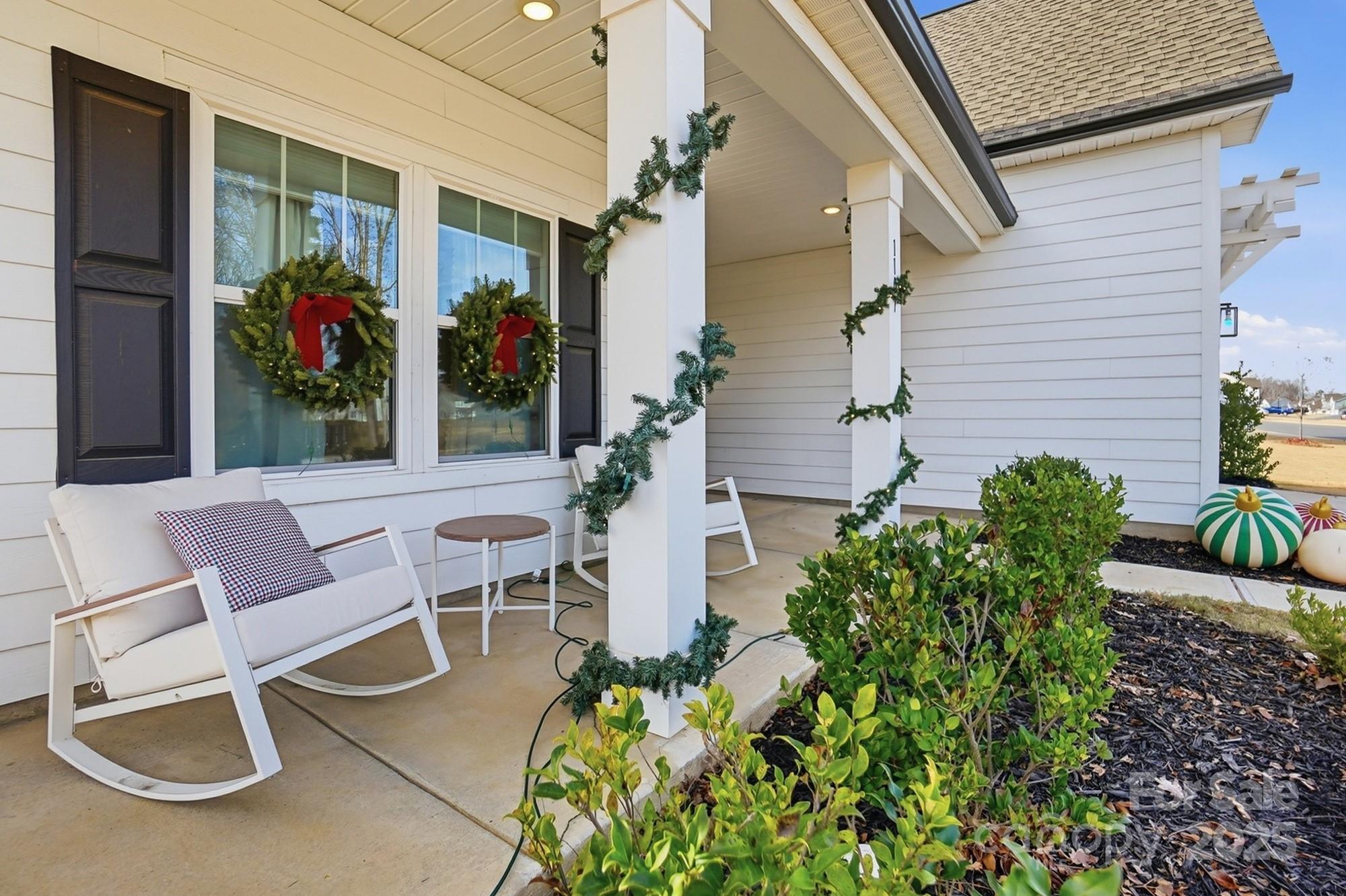 Stonebridge - Residential