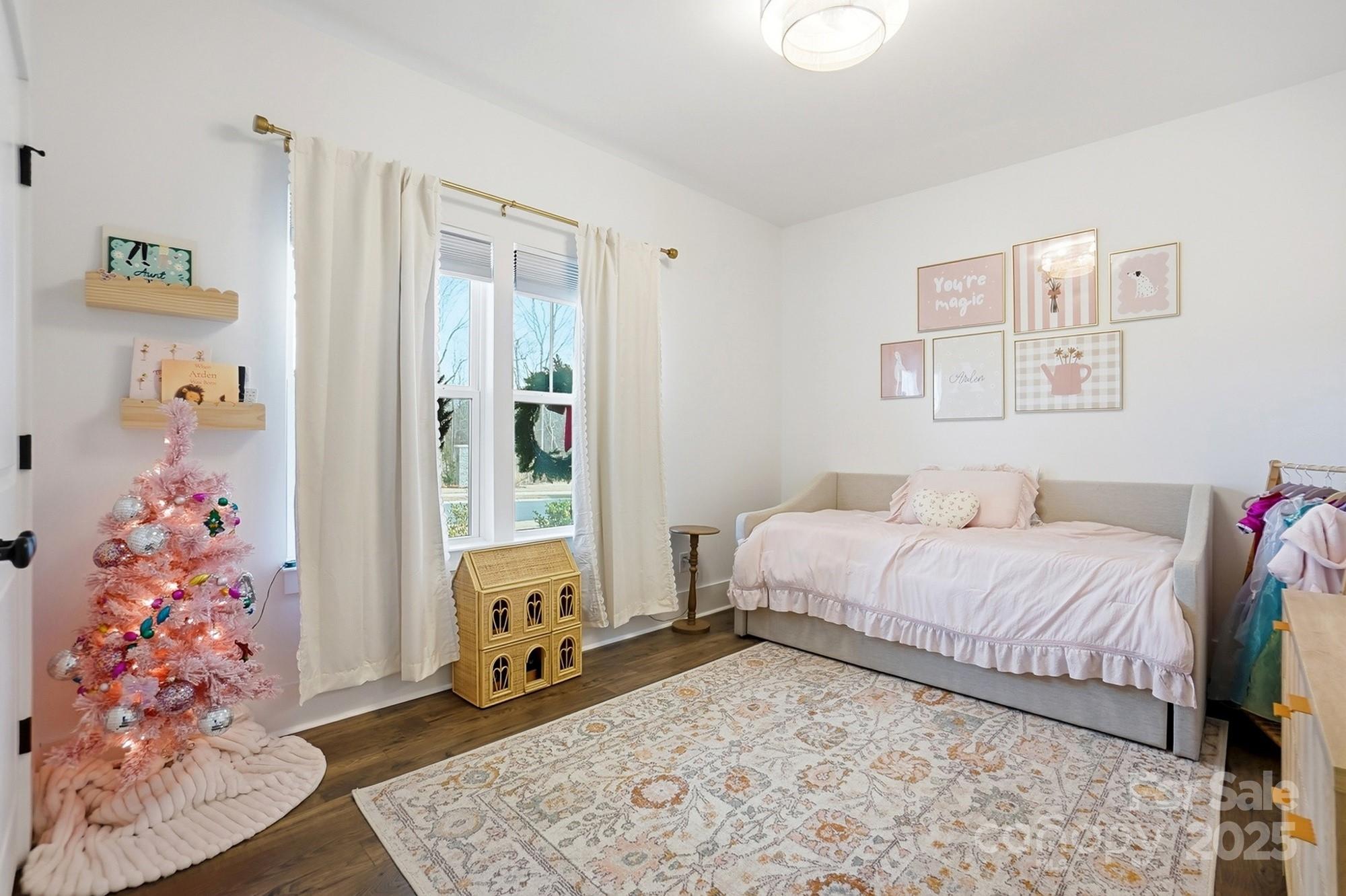 Stonebridge - Residential