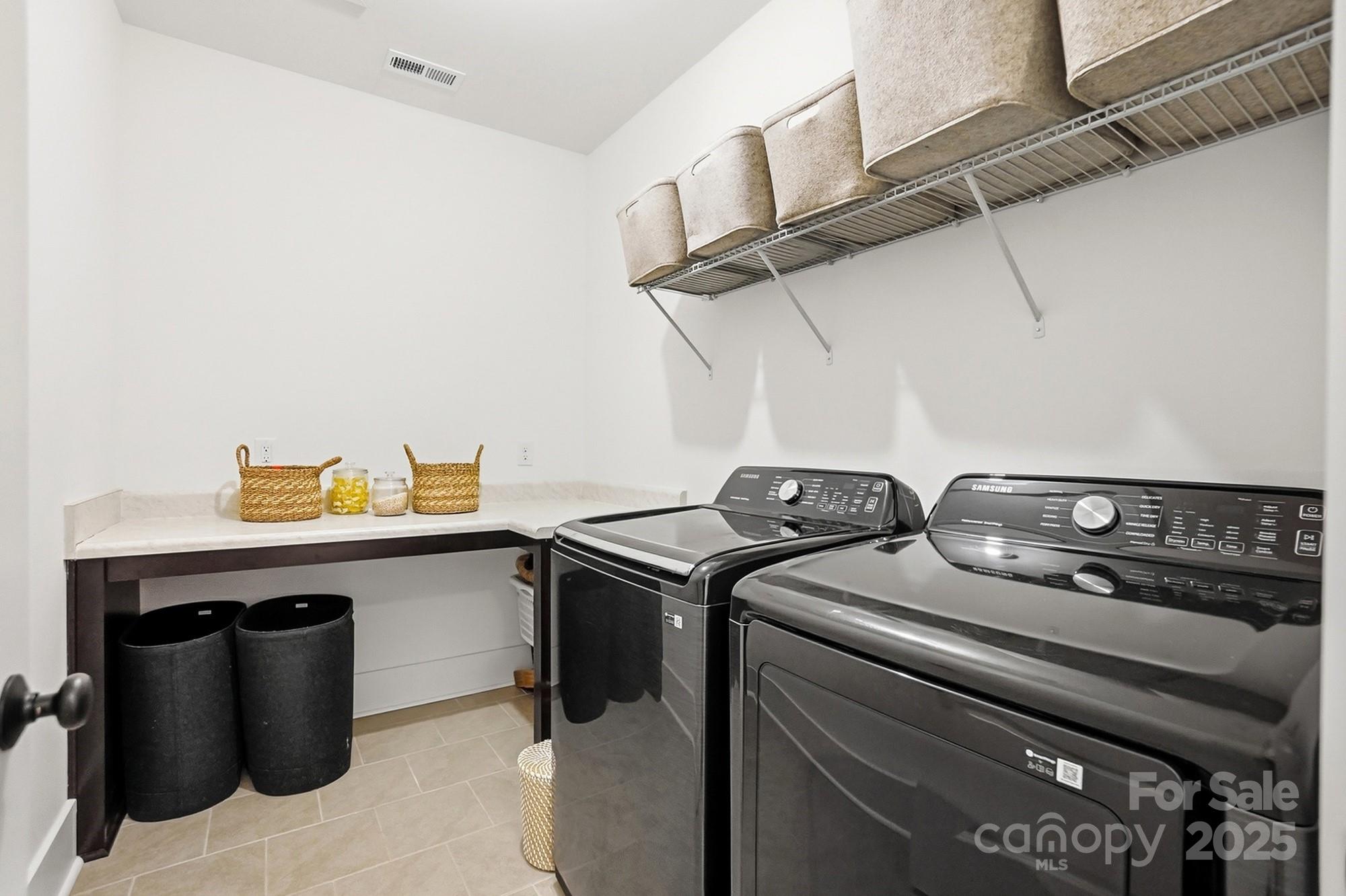 Stonebridge - Residential