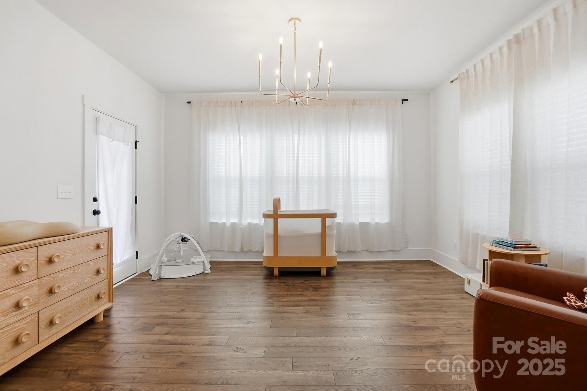 Stonebridge - Residential