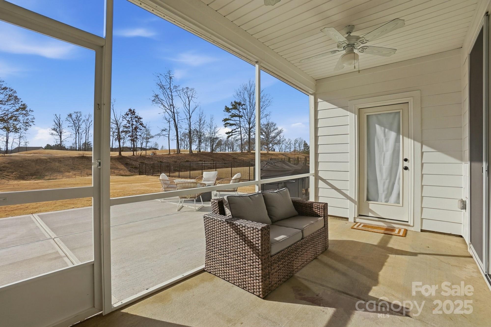 Stonebridge - Residential