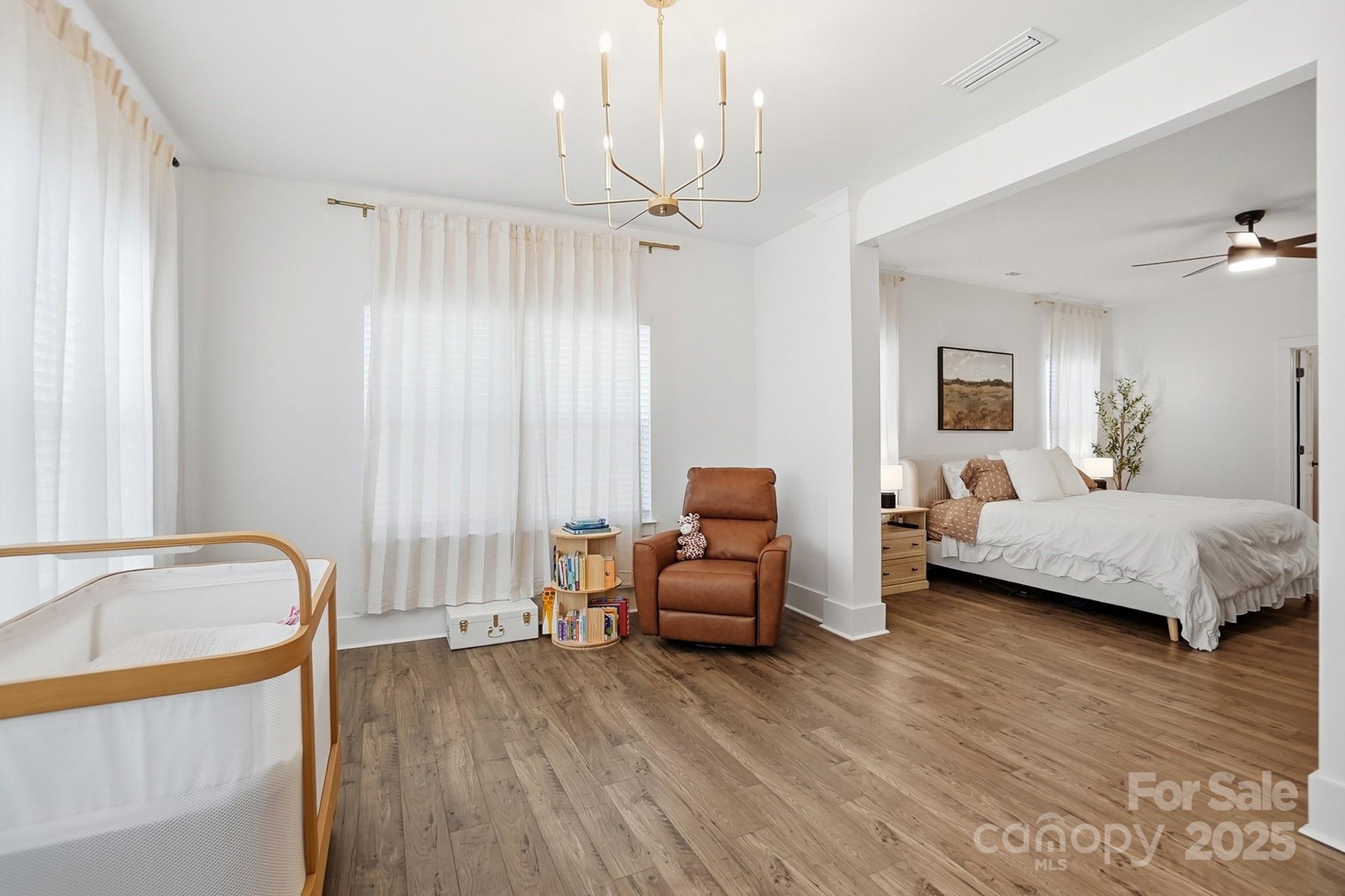 Stonebridge - Residential