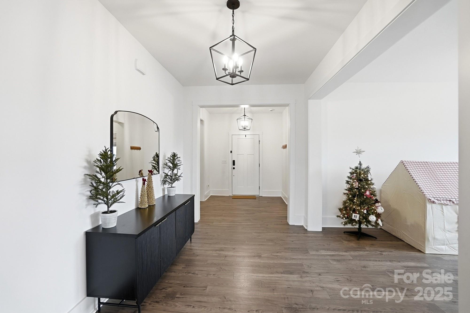 Stonebridge - Residential