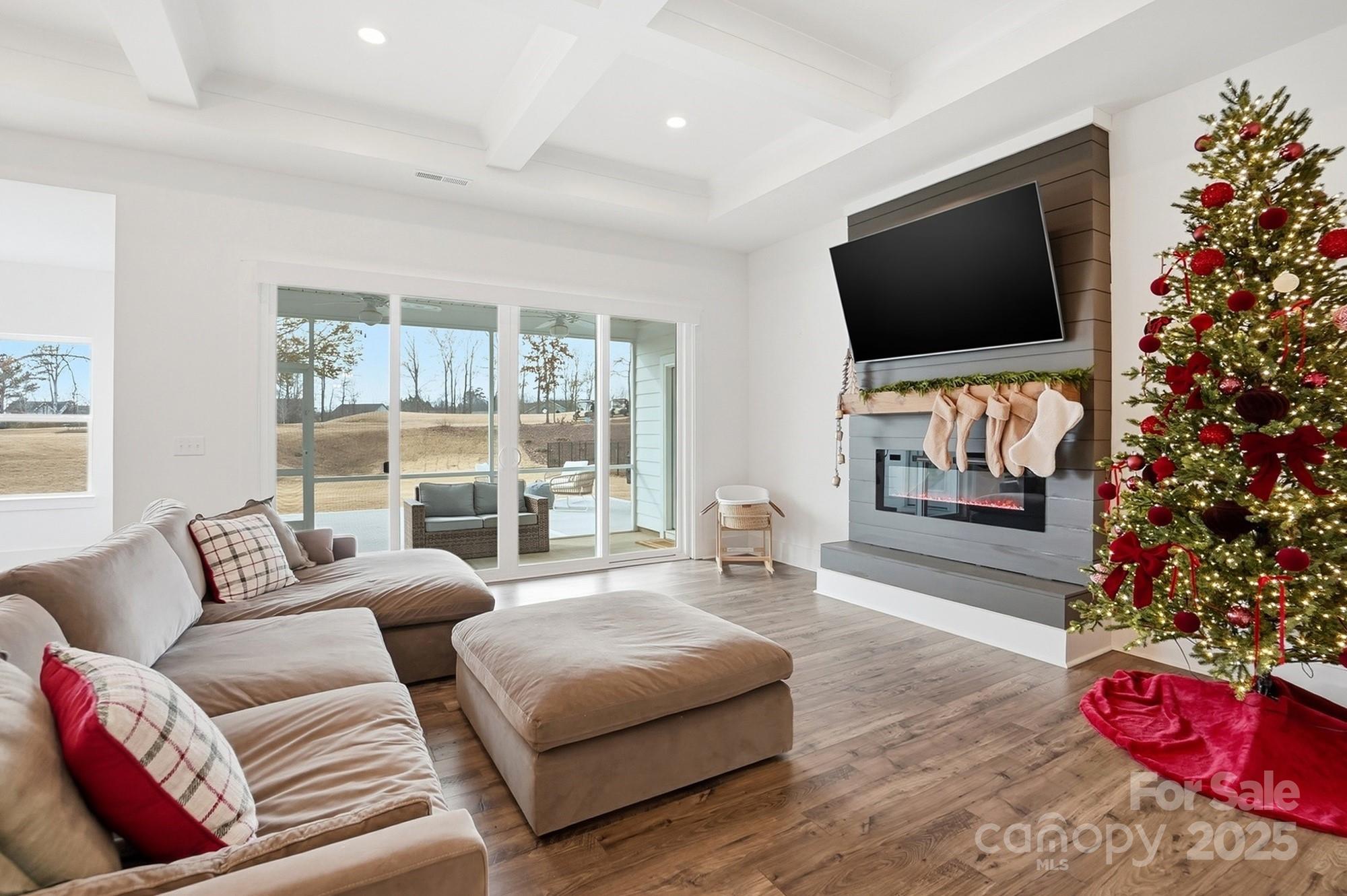 Stonebridge - Residential