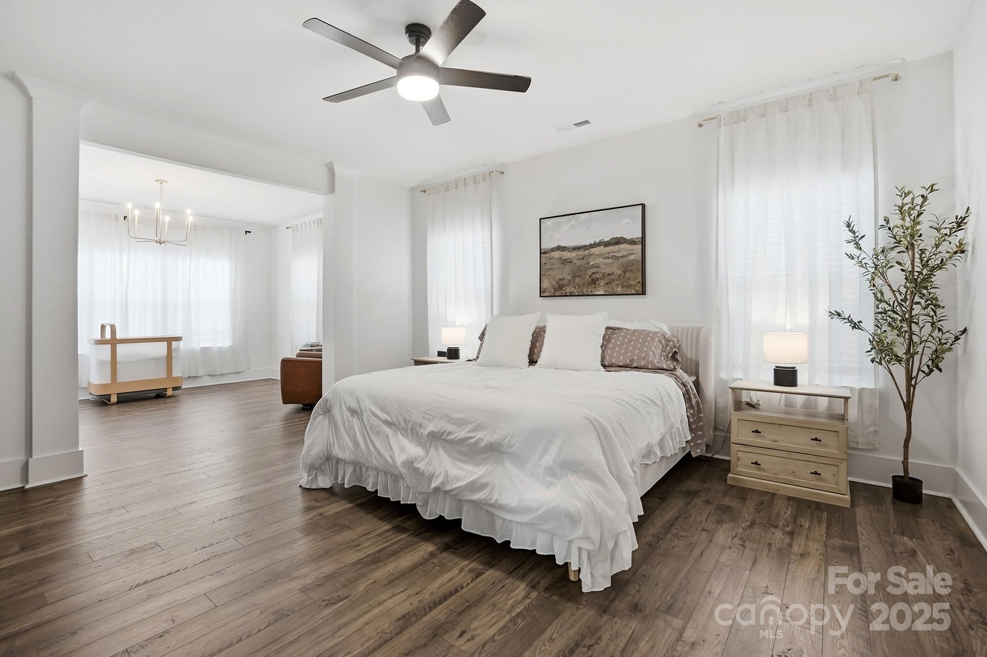 Stonebridge - Residential