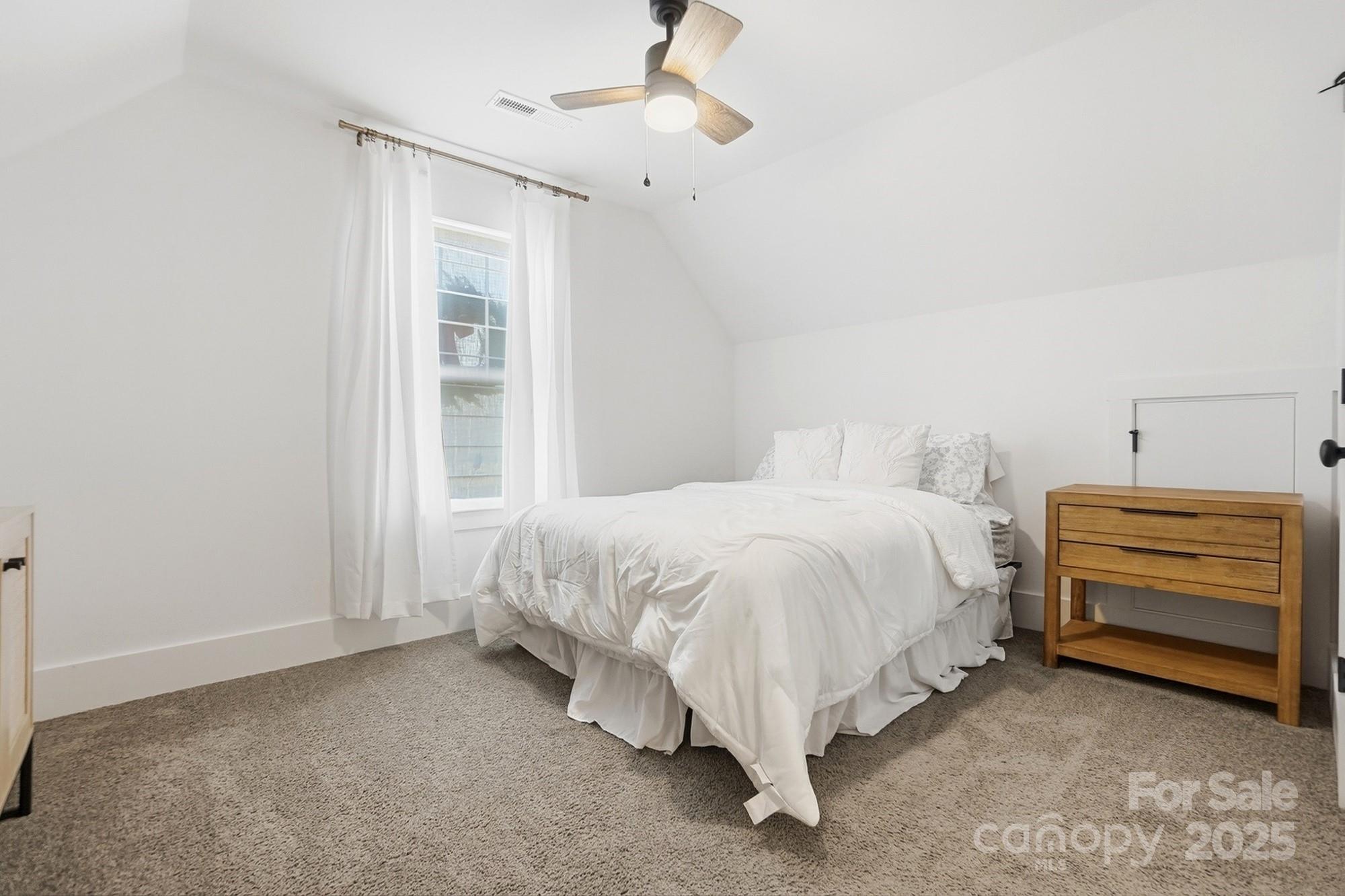 Stonebridge - Residential