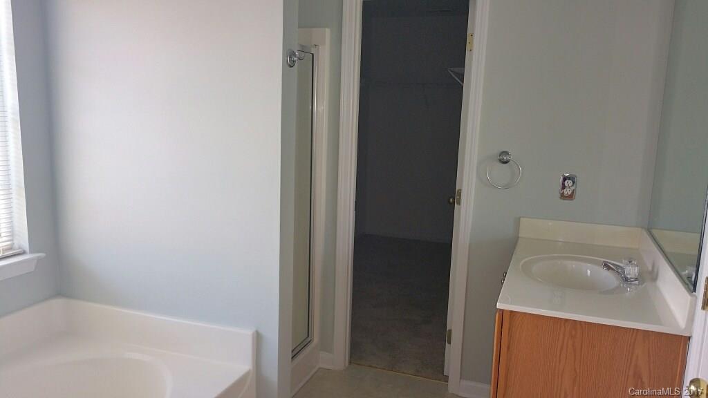 Ashebrook - Residential