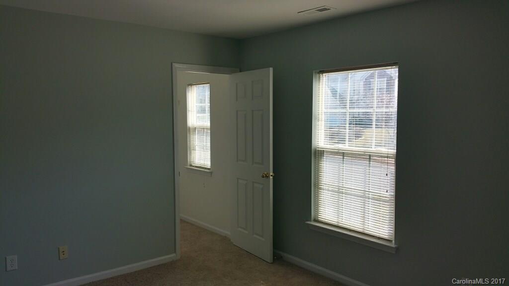 Ashebrook - Residential