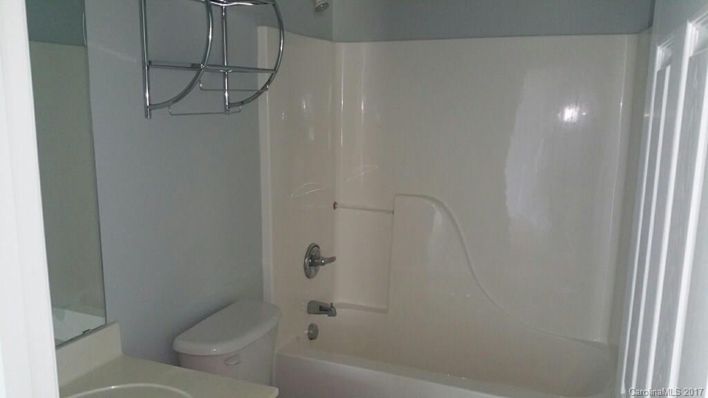 Ashebrook - Residential