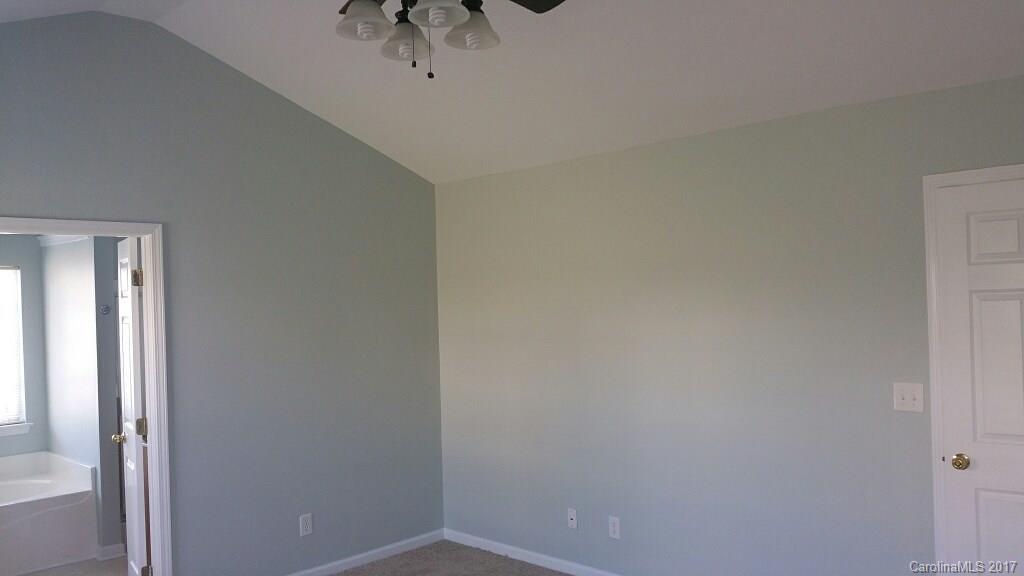 Ashebrook - Residential