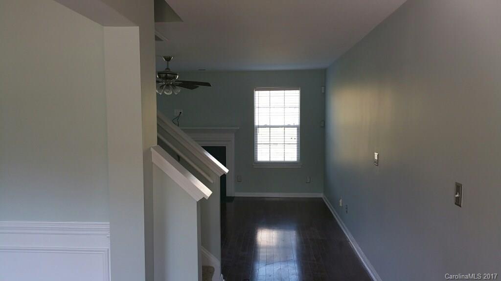 Ashebrook - Residential