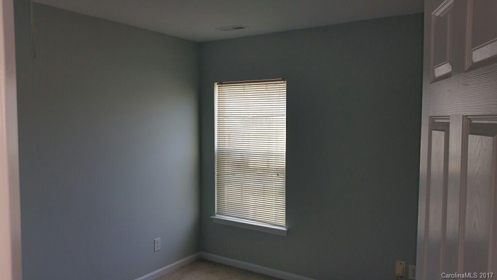 Ashebrook - Residential