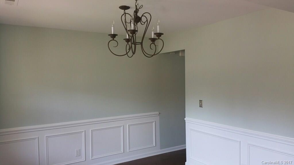 Ashebrook - Residential