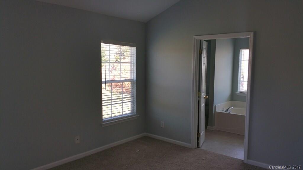 Ashebrook - Residential