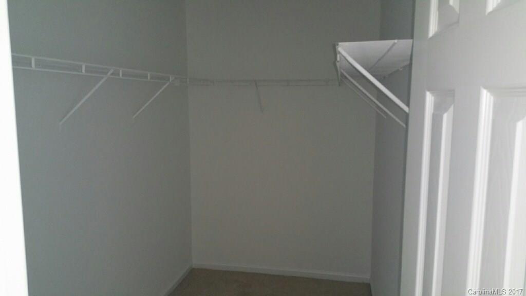 Ashebrook - Residential