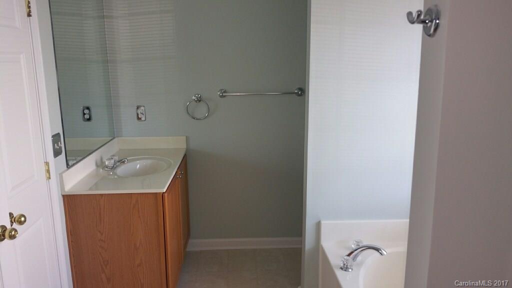 Ashebrook - Residential