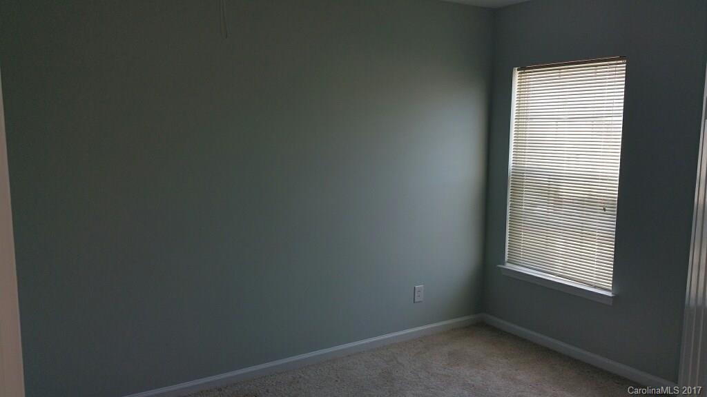 Ashebrook - Residential