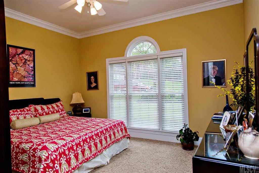 Moores Ferry - Residential