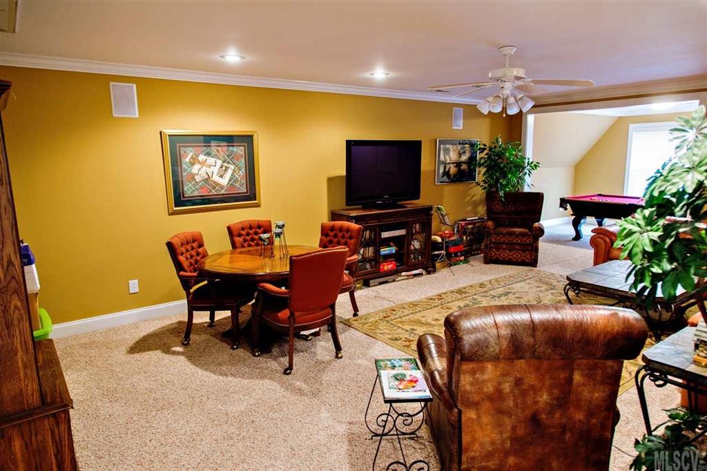 Moores Ferry - Residential