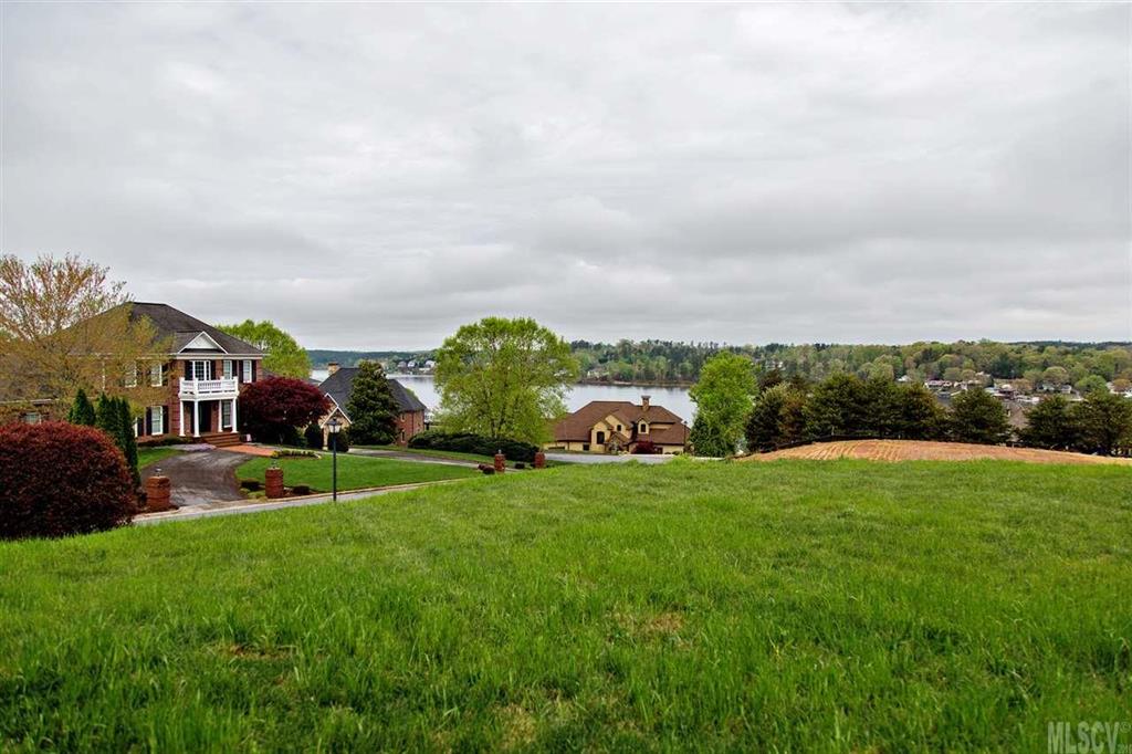 Moores Ferry - Residential