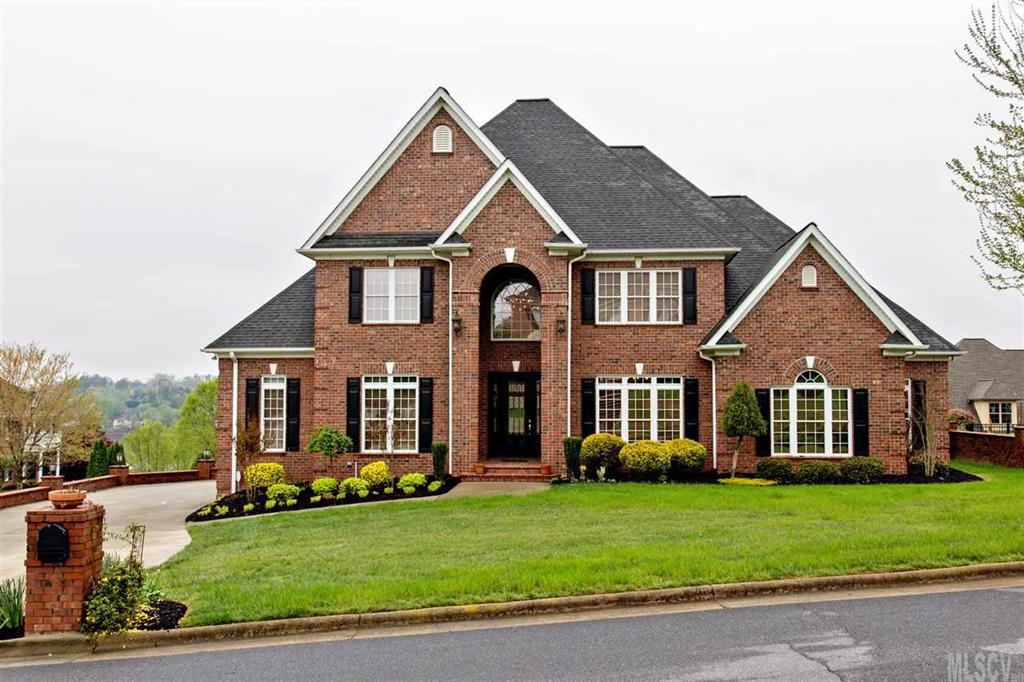 Moores Ferry - Residential