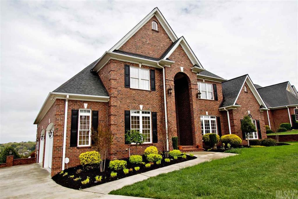 Moores Ferry - Residential