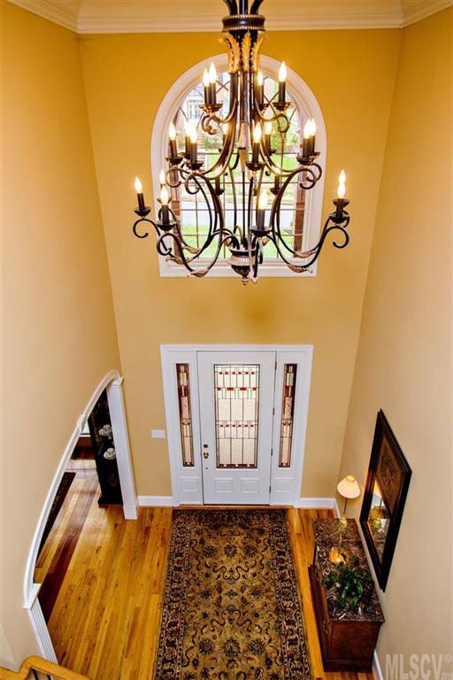 Moores Ferry - Residential