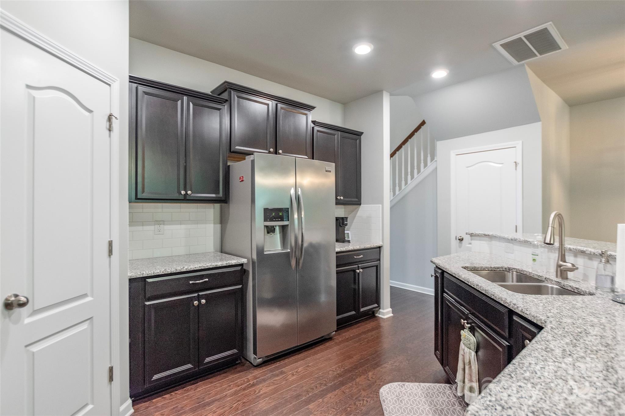 The Grove - Residential