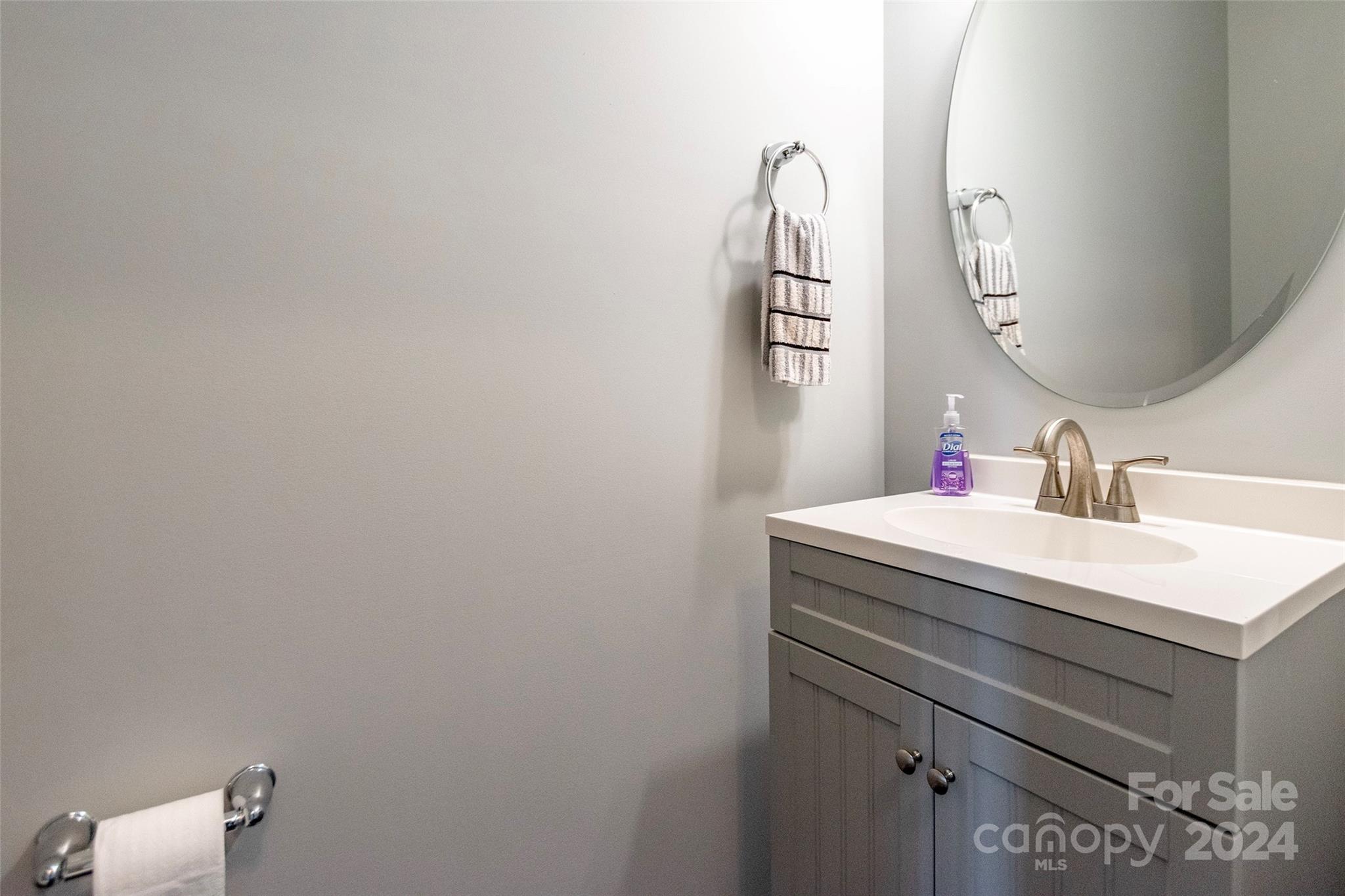 The Grove - Residential