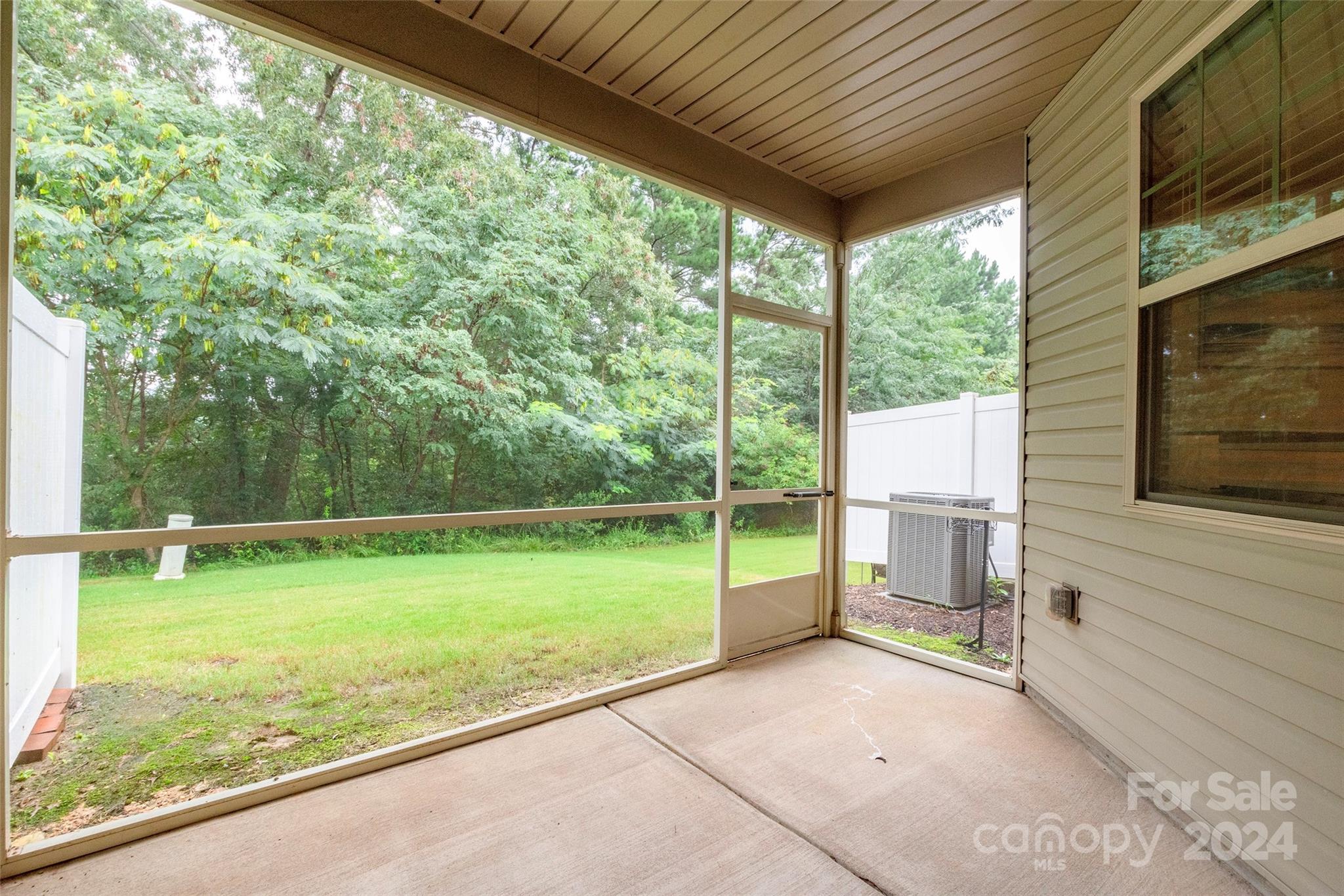 The Grove - Residential