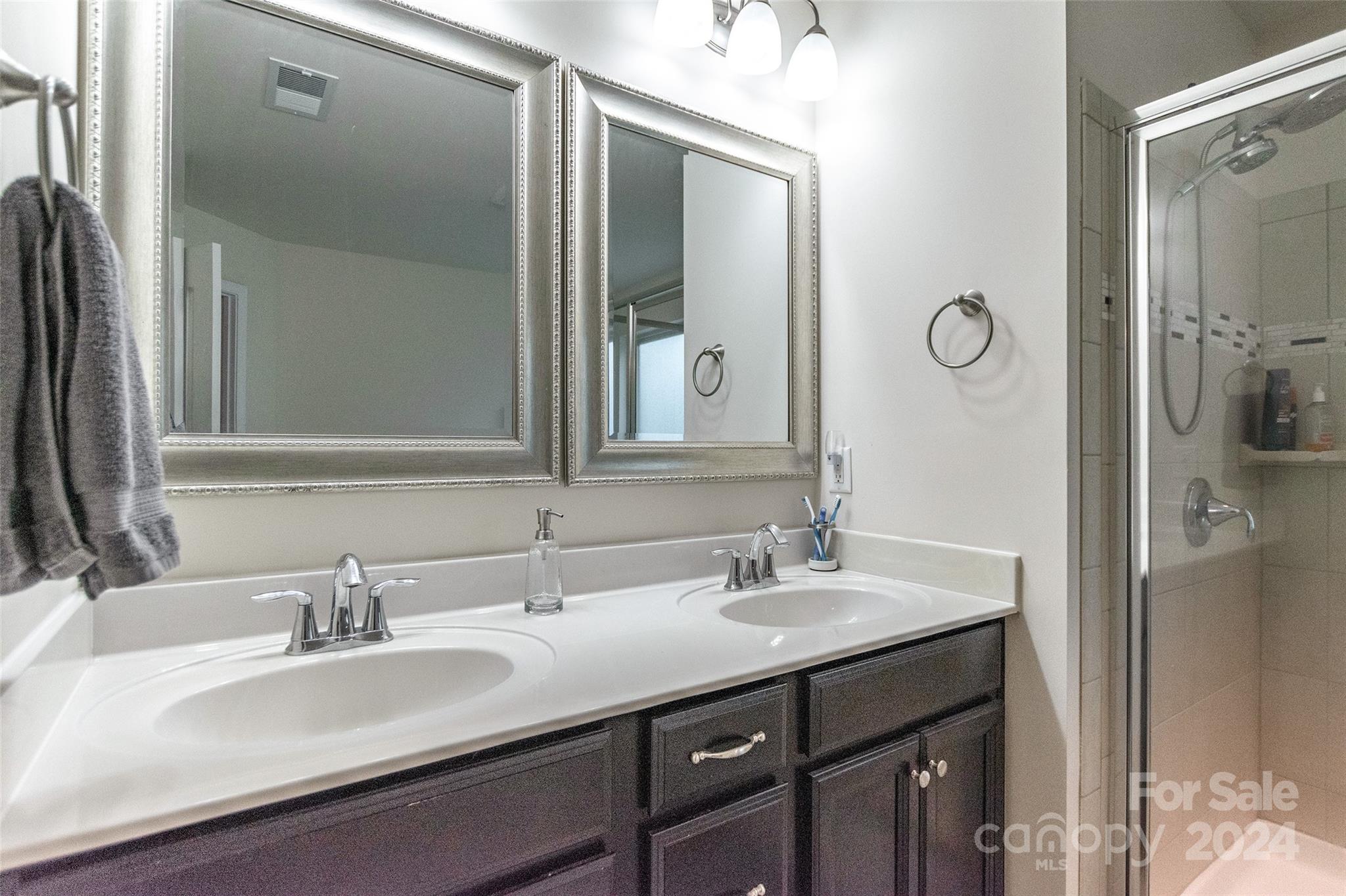 The Grove - Residential