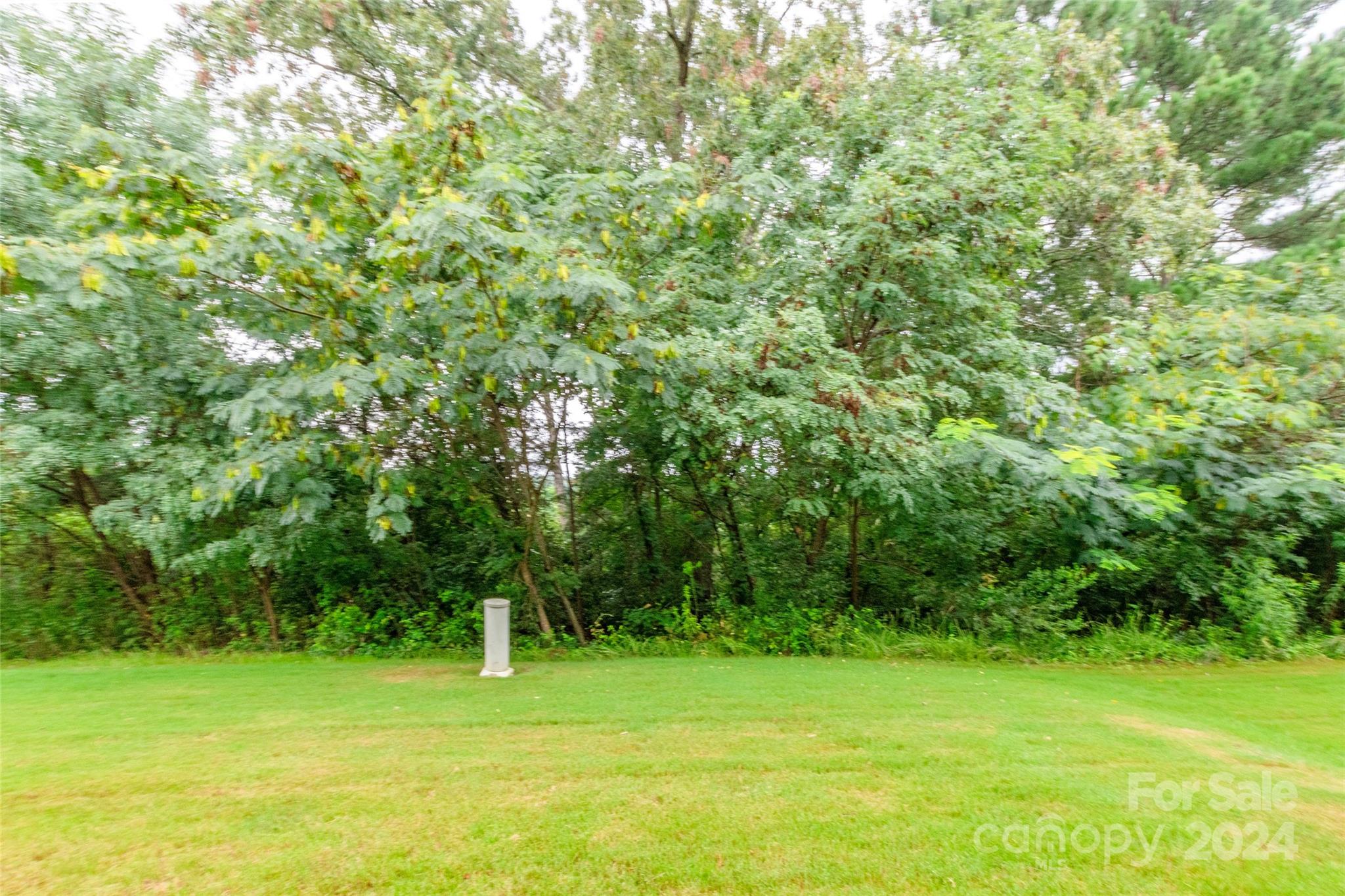 The Grove - Residential