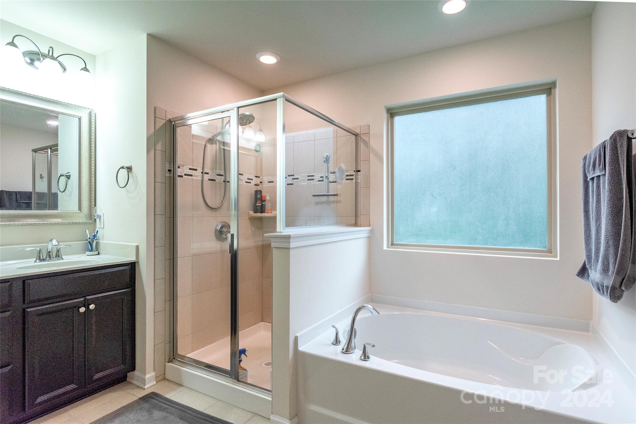 The Grove - Residential