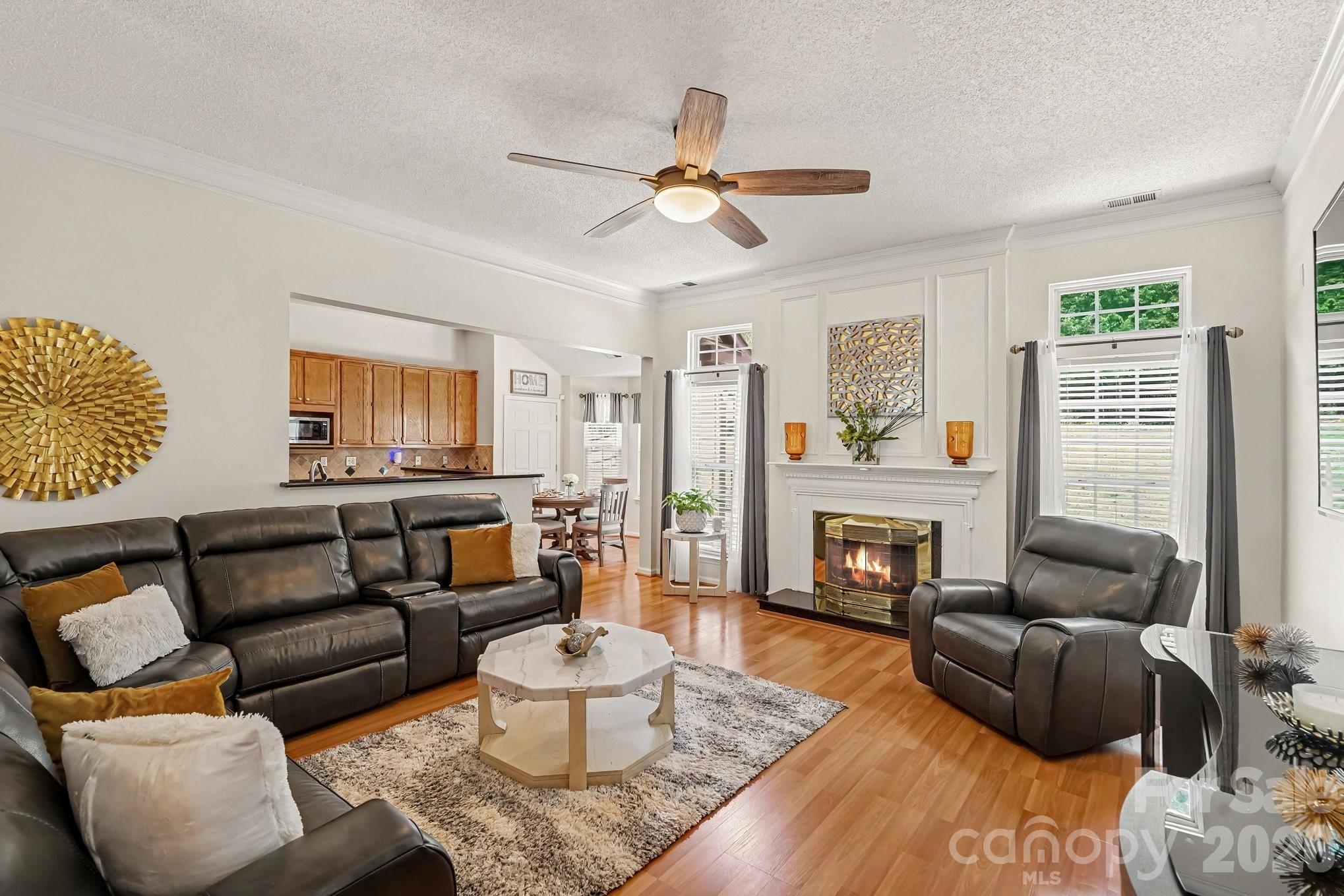 1523 Sweetgum Lane
