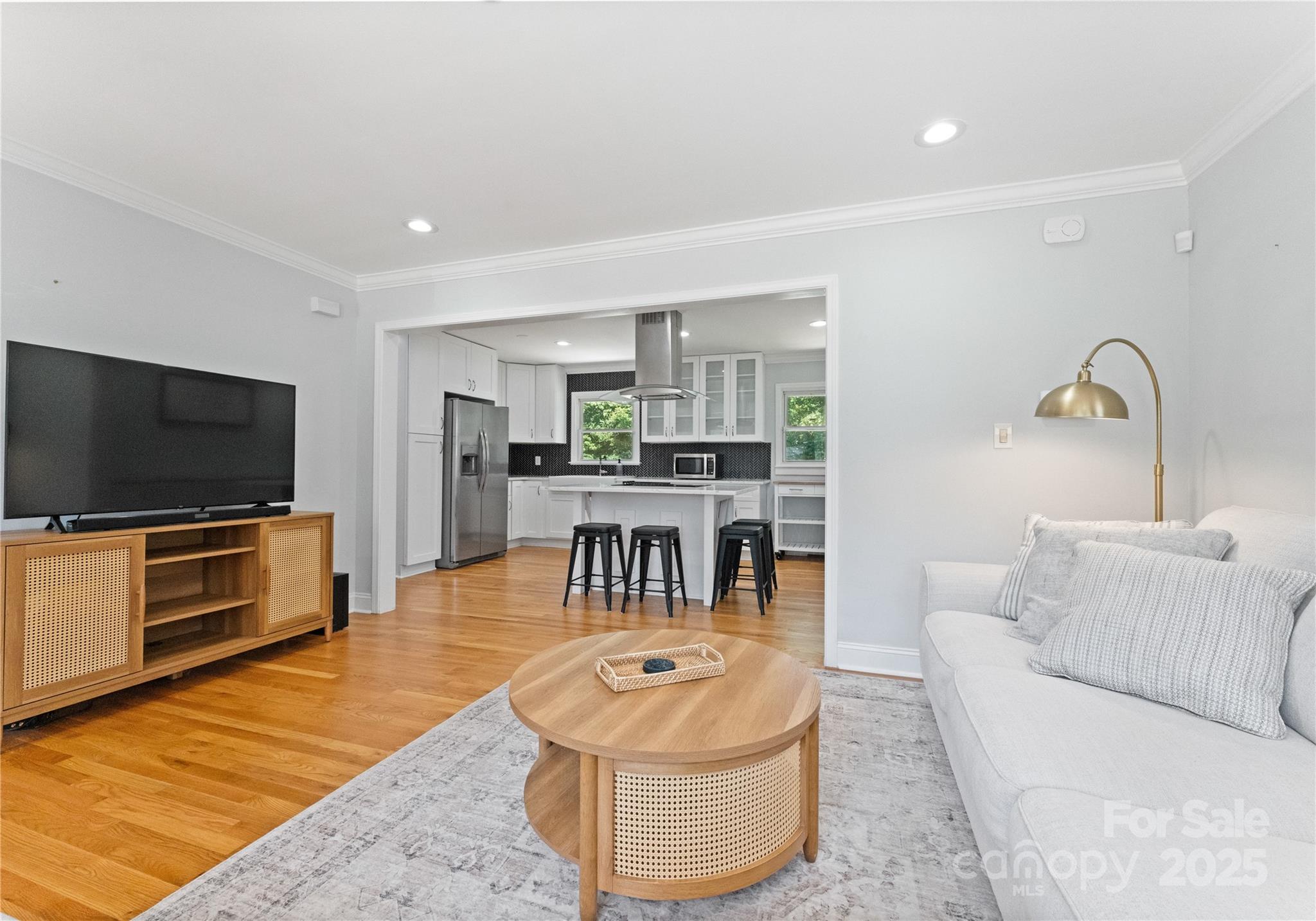 Tiffany Terrace - Residential