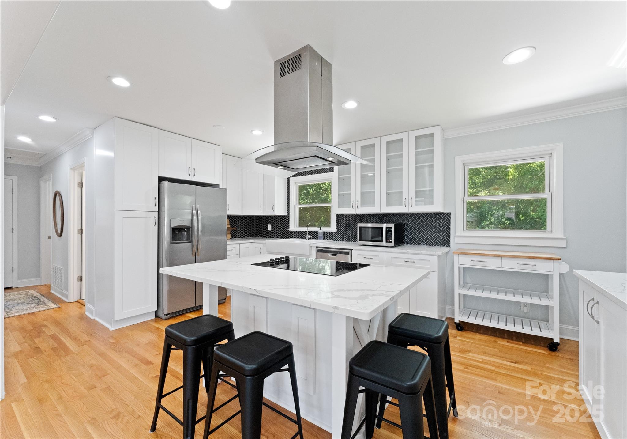 4337 Tipperary Place