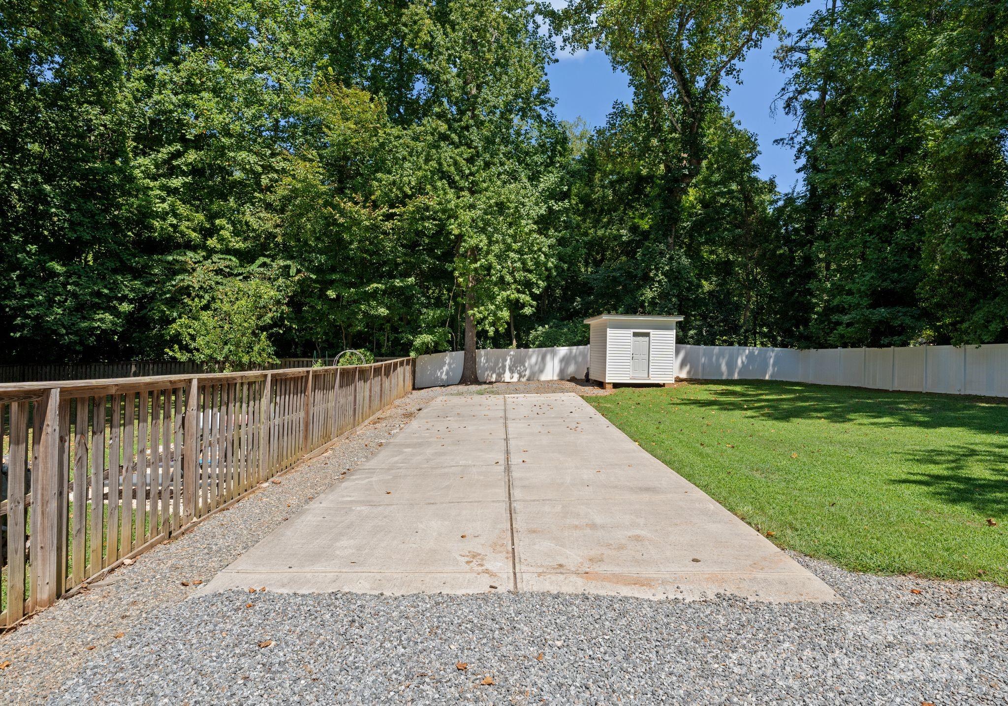 Tiffany Terrace - Residential