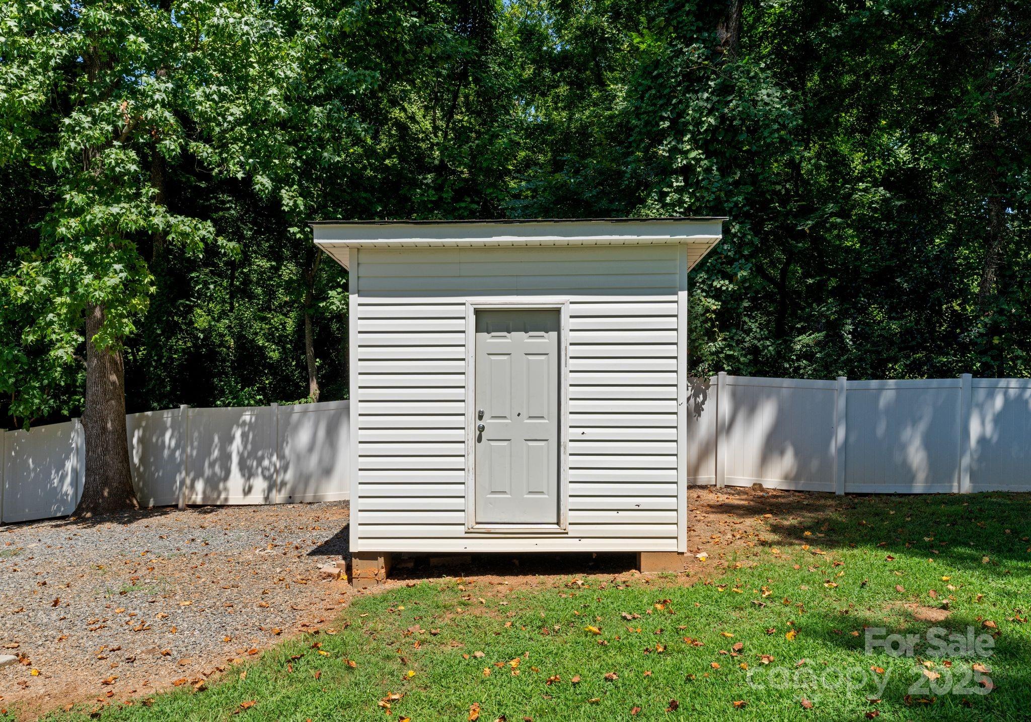 Tiffany Terrace - Residential