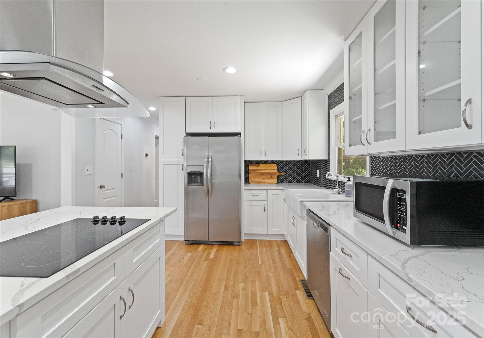 4337 Tipperary Place