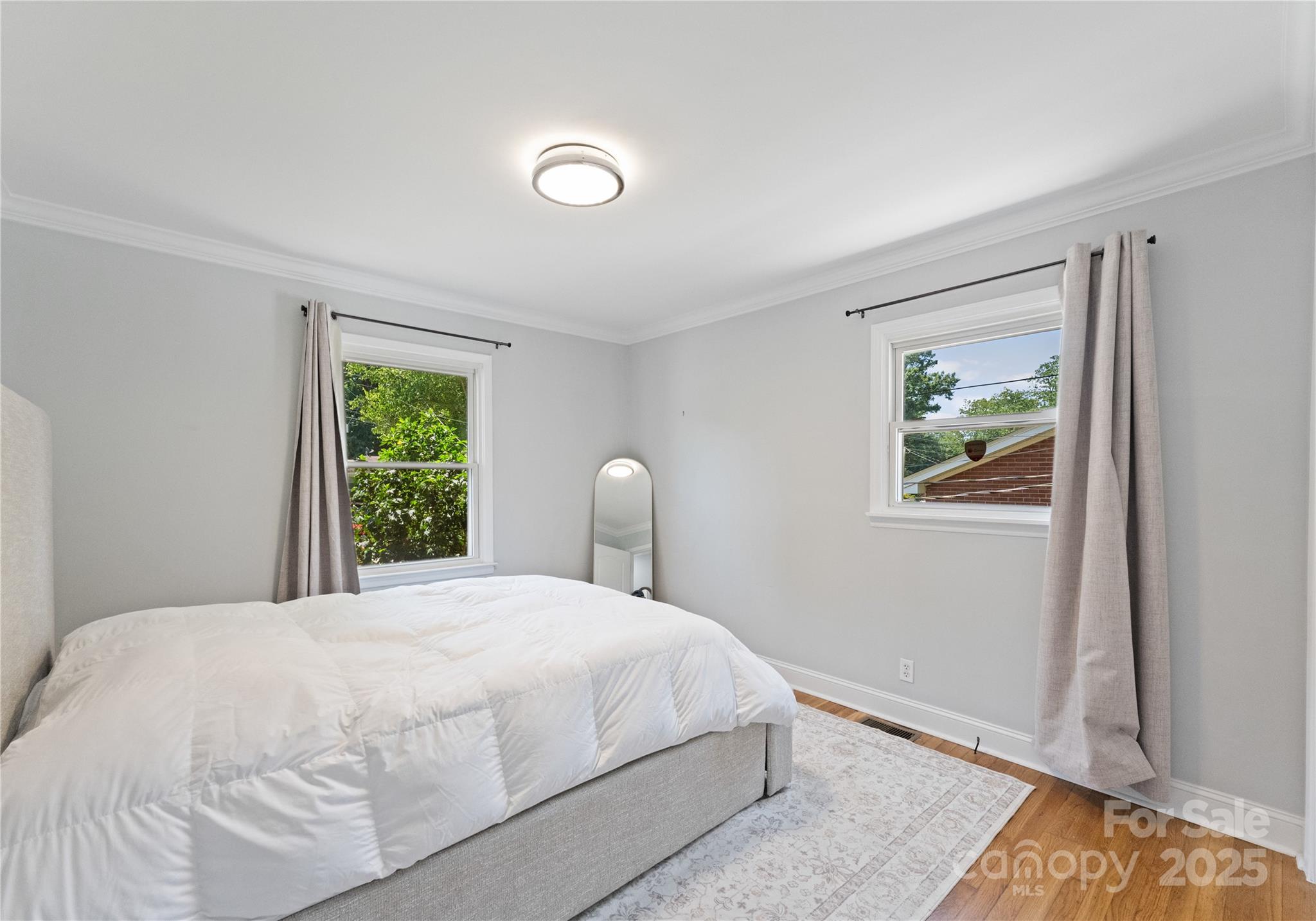 Tiffany Terrace - Residential