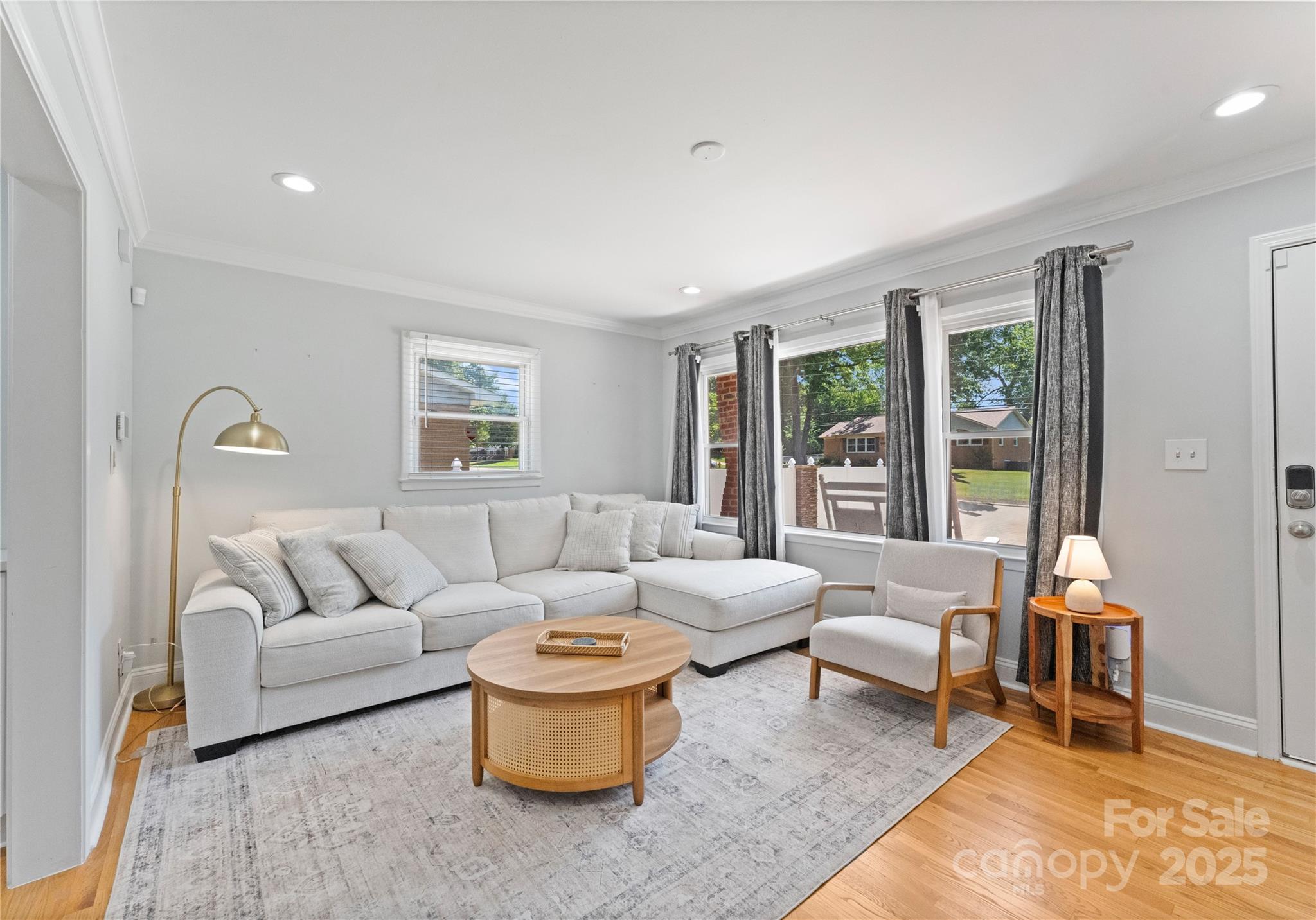 4337 Tipperary Place