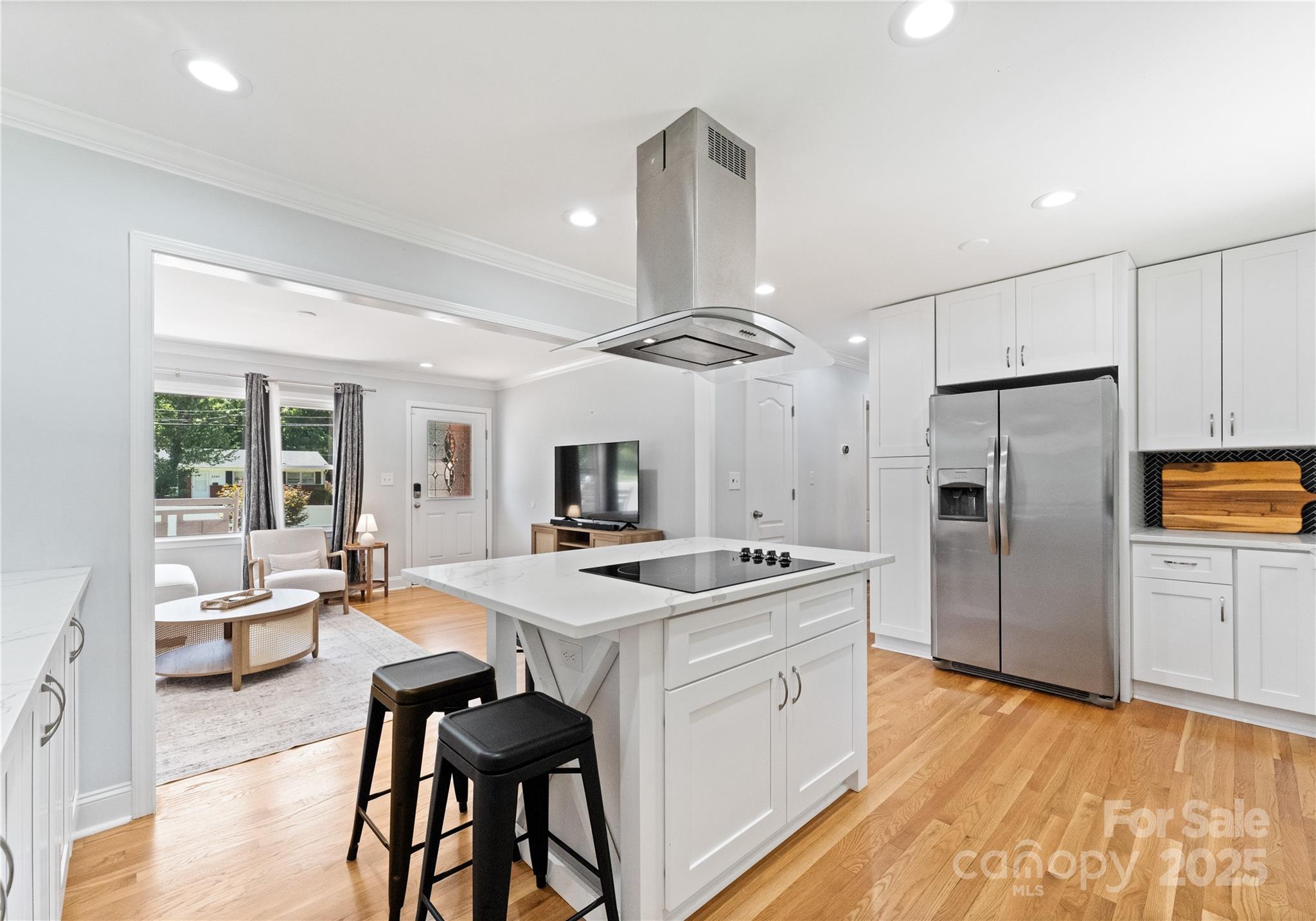 4337 Tipperary Place