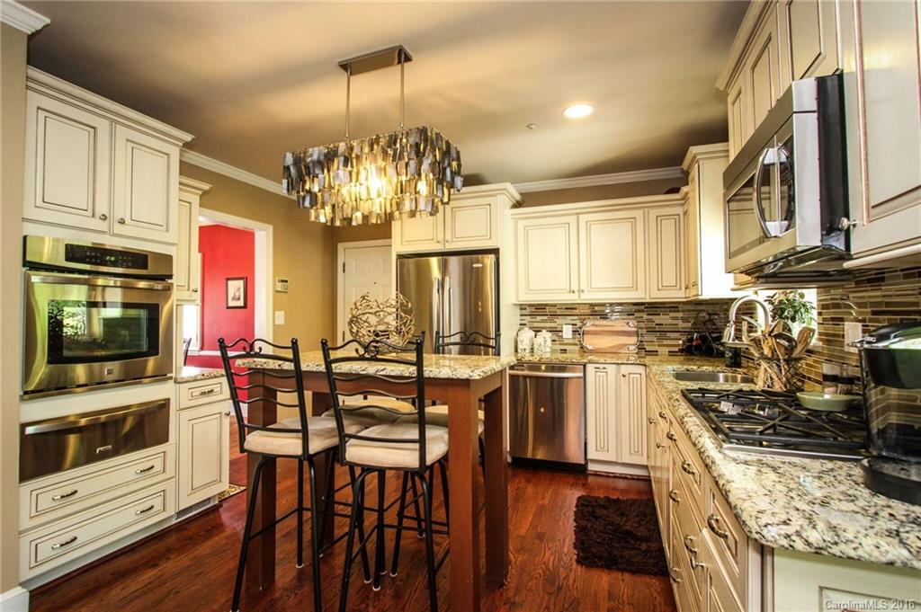 Cotswold - Residential