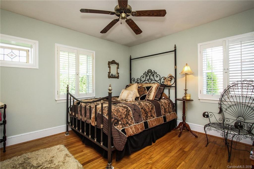 Cotswold - Residential