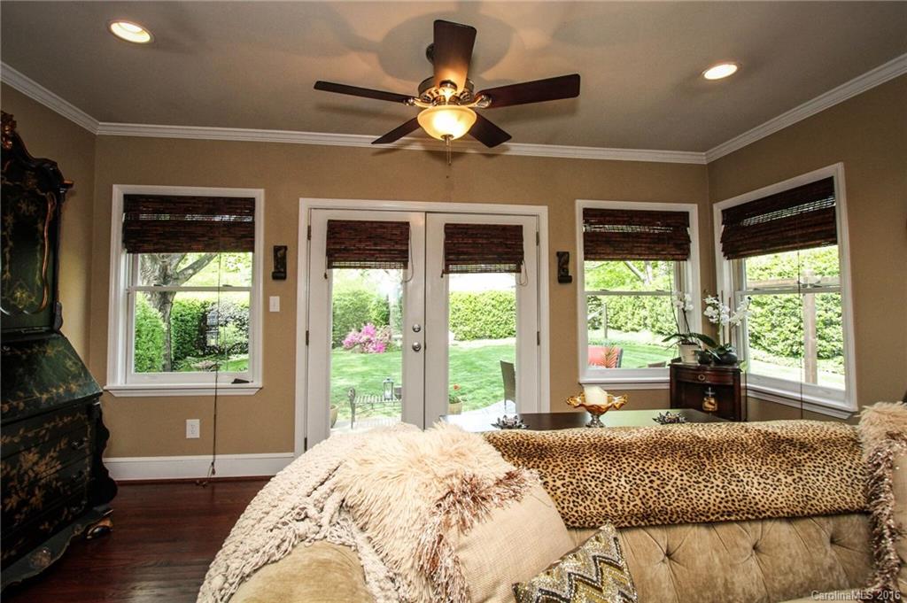 Cotswold - Residential