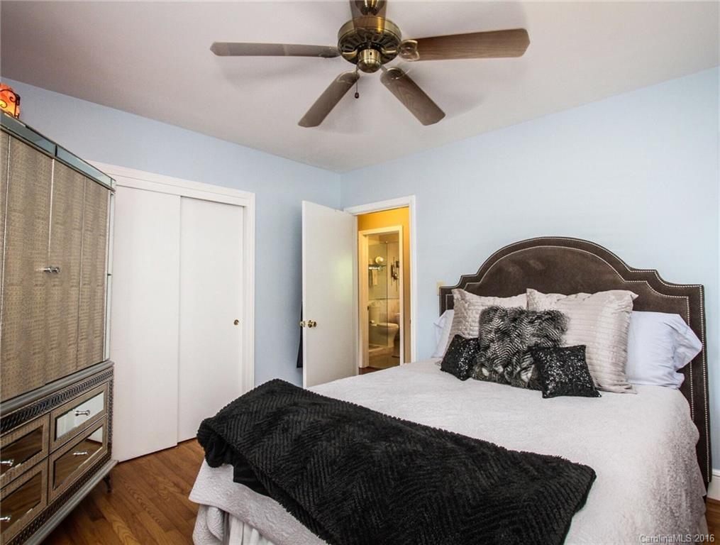 Cotswold - Residential