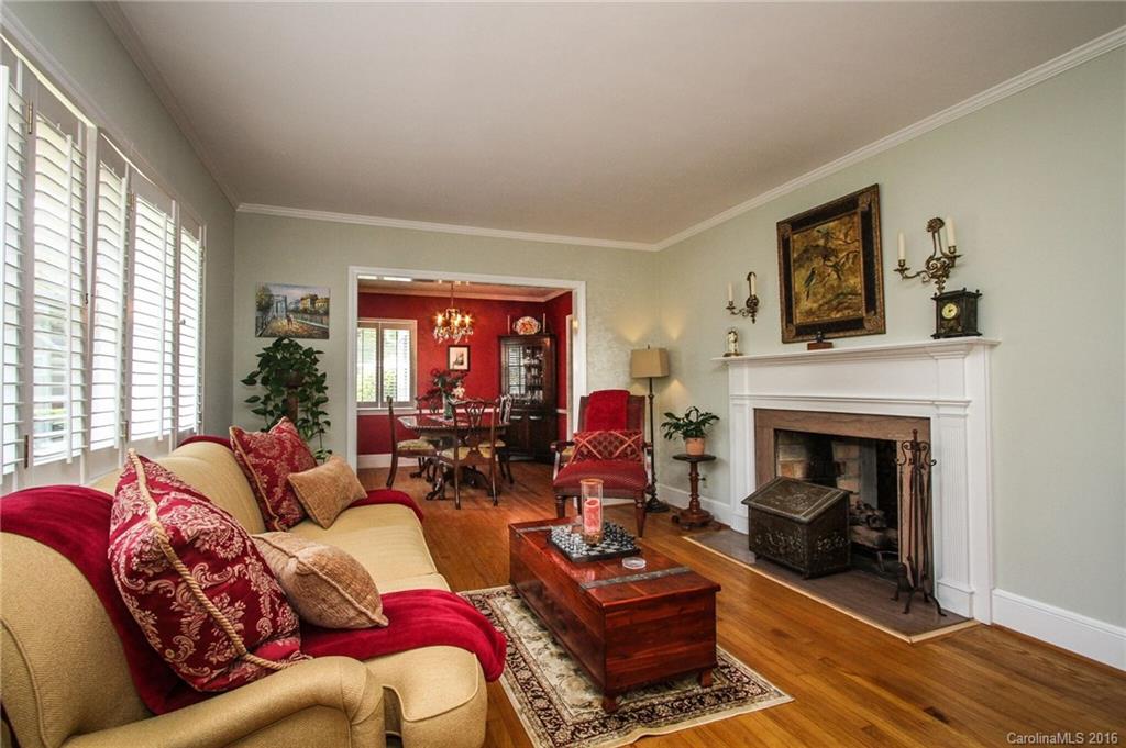 Cotswold - Residential