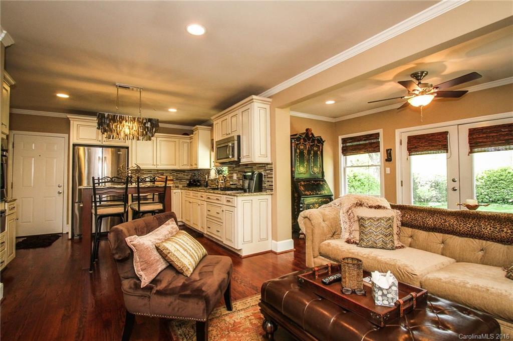 Cotswold - Residential