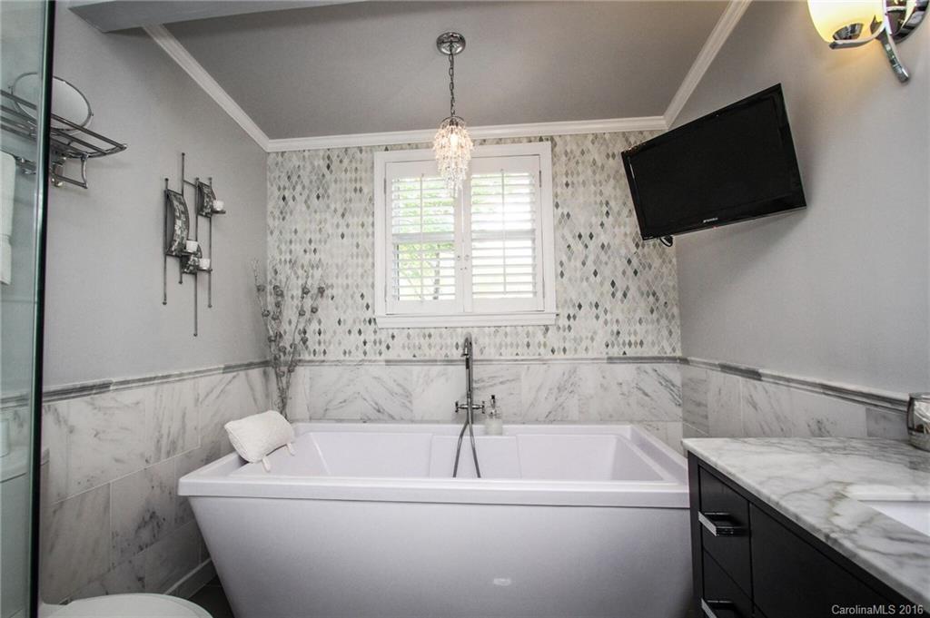 Cotswold - Residential