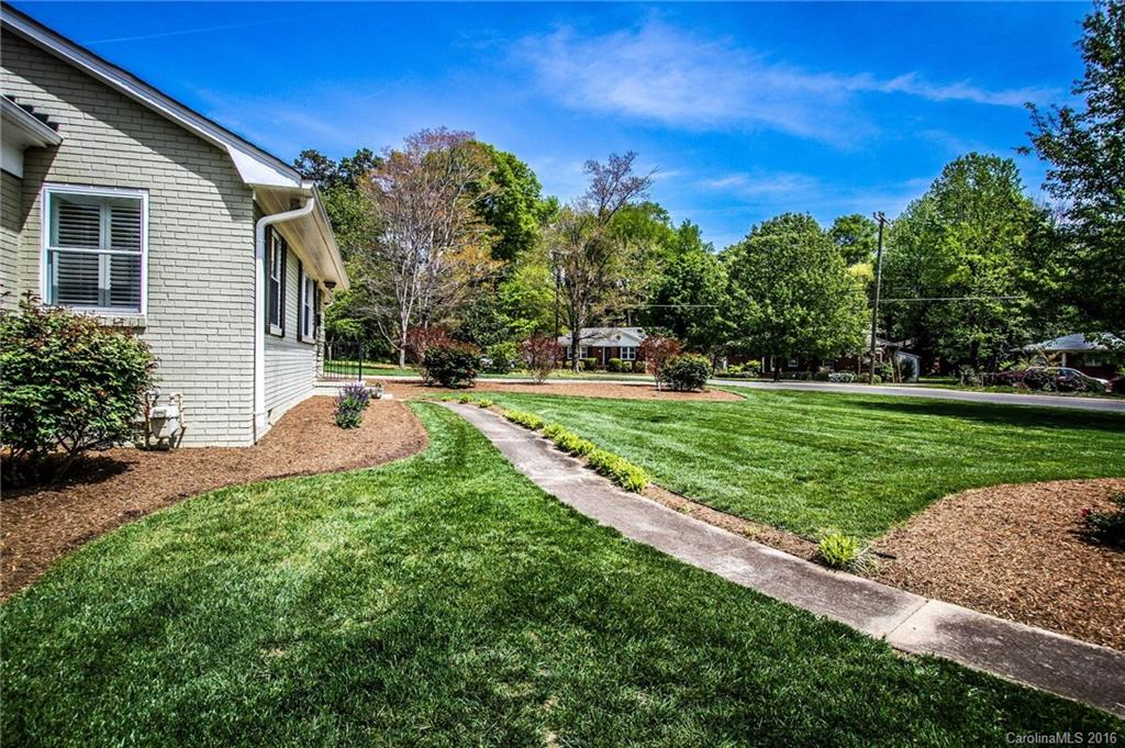 Cotswold - Residential